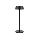 Veioza Exterioara AMY LED 11532
