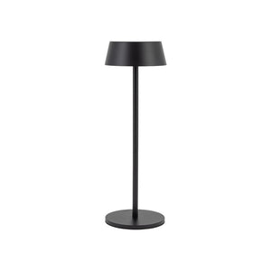 Veioza Exterioara AMY LED 11532