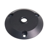 Spot Aplicat TORE TLS006-GLD