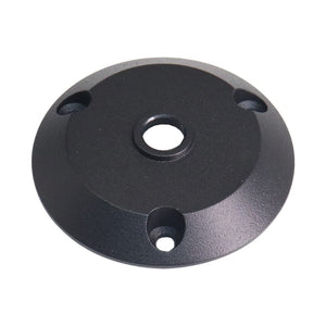 Spot Aplicat TORE TLS006-GLD