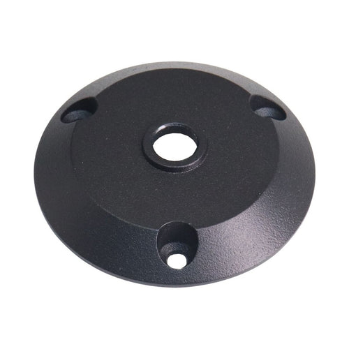 Spot Aplicat TORE TLS006-GLD