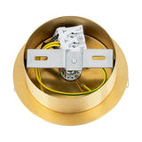 Aplica FABIO 8453