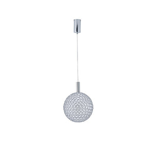 Lustra PERFORATO 144-15068