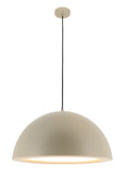 Lustra RENE BEIGE AZ5902