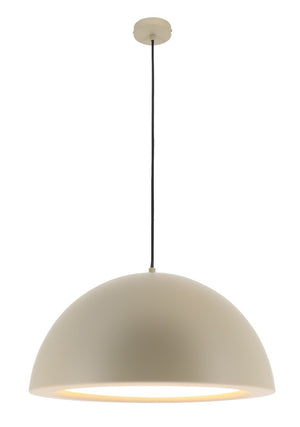Lustra RENE BEIGE AZ5902