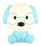 Veioza PUPPY 21761B
