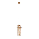 Lustra SIGNATURE B P0602