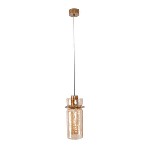 Lustra SIGNATURE B P0602