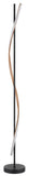 Lampadar WATKINS 67354S