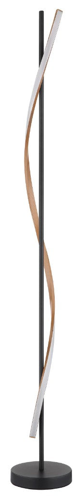 Lampadar WATKINS 67354S