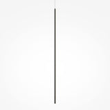 Lustra HALO MOD246PL-L24BK1
