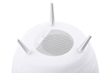 Veioza Exterioara BOOMBOX BUCKET AZ4665