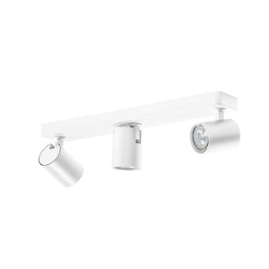 Plafoniera EXO 3 AZ3198