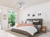 Lustra TROPIC 319607