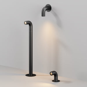 Aplica SLEEK O477WL-L2GF3K