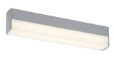 Aplica Cabinet BAND2 78046