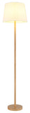 Lampadar JORIS 40100146
