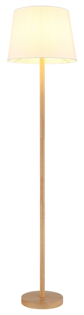 Lampadar JORIS 40100146