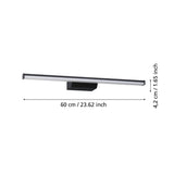 Aplica REGELLO-Z 901287