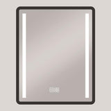 Oglinda Baie MIRO 144-88004