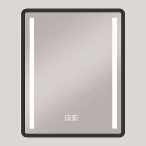 Oglinda Baie MIRO 144-88004