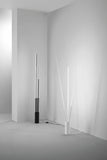 Lampadar LED-WANDS-PT3-BCO