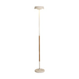 Lampadar NOA II 8568