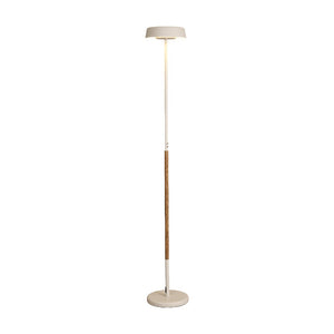 Lampadar NOA II 8568