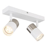 Plafoniera BRISBON 57851-2