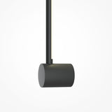 Aplica LIGHT STICK MOD237WL-L6B3K