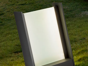 Stalp MATIA 216102