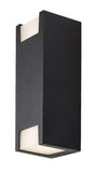 Aplica CERNON 77055
