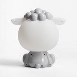 Veioza SHEEP KDR-612-GR