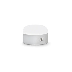 Veioza MIGNON TL BIANCO 334998