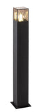 Stalp LOANDA 77082