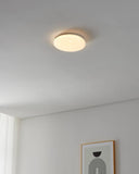 Plafoniera FRANIA-S 75471