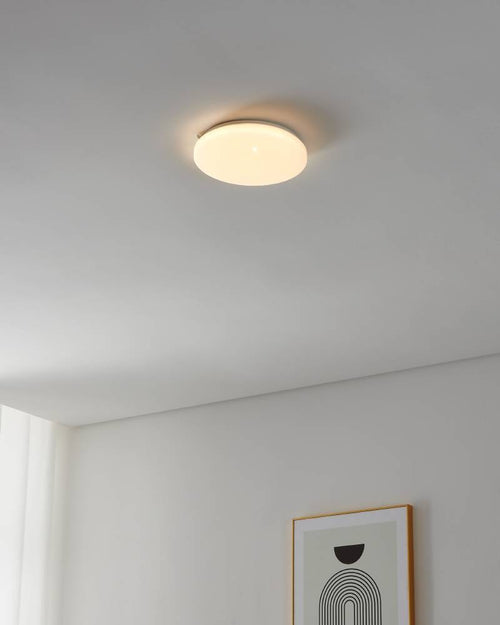 Plafoniera FRANIA-S 75471