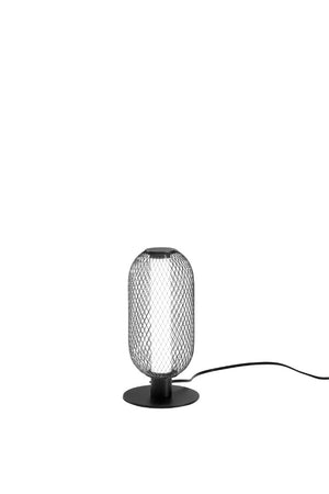 Veioza LED-INKAS-L-NER