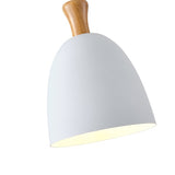 Lustra SIMPLO 144-24122