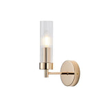 Aplica VINY 144-24030