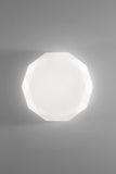 Plafoniera I-SINOPE-PL50