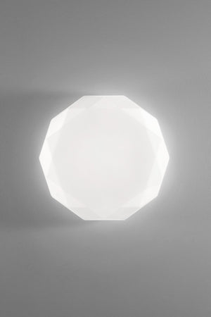 Plafoniera I-SINOPE-PL50