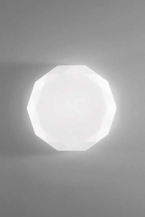 Plafoniera I-SINOPE-PL50