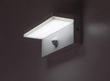 Aplica ZARAGOZA 77116