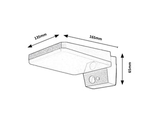 Aplica LASSET 77078
