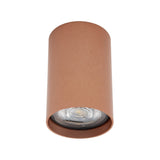 Spot Incastrat MONO SLIDE TRIMLESS 10807