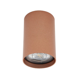 Spot Incastrat MONO SLIDE TRIMLESS 10807