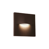 Aplica VITA 4298401