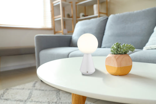 Veioza SORA 21029W