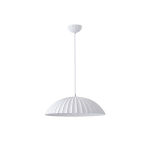 Lustra CALCO 144-50028